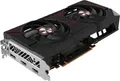 Sapphire Radeon RX 9060 XT Pulse OC 16GB GDDR6