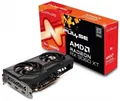 sapphire Pulse Radeon RX 9060 XT 16GB GDDR6 lite retail - 11350-03-20G