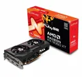 4895106296381 Graphics card Radeon RX 9060 XT PULSE 16GB GDDR6 128bit DP/2HDMI S