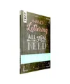 Handlettering All you need. Das Übungsbuch.: Die schönsten Alphabete und Schmu