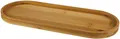 Kleine Wolke Dekoschale Dash Tray