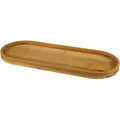 Kleine Wolke Dekoschale DASH TRAY Natur
