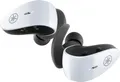 Yamaha TW-ES5A wireless Sport-Ohrhörer  (weiss)