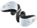 YAMAHA TW-ES5A True Wireless, In-ear Kopfhörer Bluetooth Weiss
