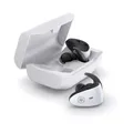 YAMAHA TW-ES5A True Wireless, In-ear Kopfhörer Bluetooth Weiß - NEU & OVP