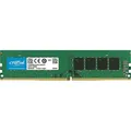8GB (1x8GB) Crucial DDR4-3200 CL22 UDIMM Basics RAM Speicher