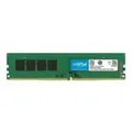 Crucial DDR4-RAM BASIC CL22 8 GB DDR4