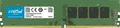 Crucial DDR4-RAM BASIC CL22 8 GB DDR4 (CB8GU3200)