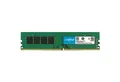 Crucial CRUCIAL Arbeitsspeicher CB8GU3200 DDR4, 8GB PC-Arbeitsspeicher