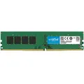 Crucial DDR4-RAM BASIC CL22 CB8GU3200 8 GB