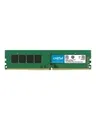 Crucial DDR4-RAM BASIC CL22 8 GB DDR4