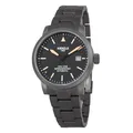 Kienzle AUTOMATISCHER FLIEGER, ipb, Militär