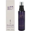 Thierry Mugler Alien Edp Spray Refill.