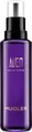 Mugler - Alien - Eau De Parfum - alien Edp Refill Edp 100ml 100 ml