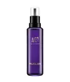 MUGLER Alien Refillable Eau de Parfum 100 ml