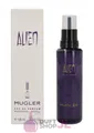 Thierry Mugler Alien Edp Spray Refill 100 ml