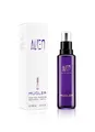 Mugler Alien Eau De Parfum Nachfüllung 100 ml (woman)