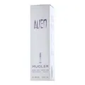 Thierry Mugler Alien Nachfüllung EDP 100ml