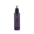 Mugler Alien Eau De Parfum Nachfüllung 100 ml (woman)