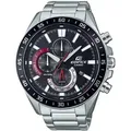 CASIO Quarzuhr EFV-620D-1A4VUEF
