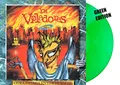 Otra Patada En Los Huevos [Vinyl LP]