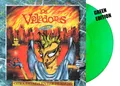 Violadores Otra Patada En Los Huevos (Vinyl) (US IMPORT)