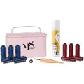 Margot Schmitt Basis Traumrollen Set Kurzes Haar