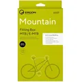 ERGON Fitting Box MTB / E-MTB