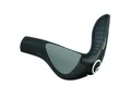 Ergon Fitting Box MTB / eMTB