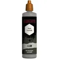 The Army Painter Air Anti-shine Varnish, 100 ml