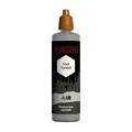 The Army Painter, Warpaints Air: Anti-shine Matt Varnish, 100 ml Acryl-Klarlack für Airbrush und Bemalung von Tabletop-Miniaturen, D&D- und Warhammer-Figuren