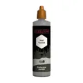 Air Anti-shine Varnish, 100 ml | The Army Painter | EAN 5713799200364