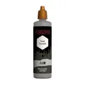 Air Anti-shine Varnish (100ml) The Army Painter Airbrush Acrylfarbe Malen NEU