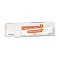 Linola Akut 0,5% Hydrocortison Creme 30 g