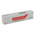 LINOLA akut 0,5% Creme 30 g