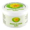 Ringelblumensalbe 250 ml