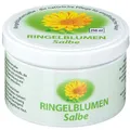 Avitale Ringelblumensalbe-Hautschutz vor Umwelt- und Witterungseinflüssen