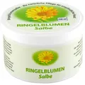 RINGELBLUMEN SALBE 250 ml PZN 00348588