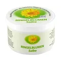 Avitale Ringelblumen Salbe · 250 ml · PZN 00348588