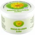 RINGELBLUMEN SALBE 250 ml PZN00348588