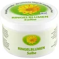 RINGELBLUMEN SALBE, 250 ml PZN 00348588