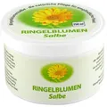 2x RINGELBLUMEN SALBE 250 ML