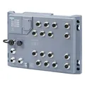 Siemens SCALANCE XP216G (16 Ports) (6GK52160XA002AS6)