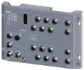 Siemens 6GK52160XA002AS6 6GK5216-0XA00-2AS6 Netzwerk Switch