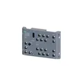 Siemens Dig.Industr. SCALANCE XP216G 6GK5216-0XA00-2AS6 Switch 6GK52160XA002AS6