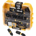DeWalt Schraubendreherbit (Kreuz Phillips PH) (DT70555T-QZ)