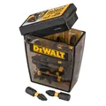 DEWALT DIP PH2x25 25 Stück.