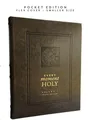 Every Moment Holy (1): Volume 1 Pocket Edition (Pocket Size)
