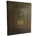 Every Moment Holy, Volume I (Pocket Edition)