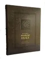 Douglas Kaine McKelv Every Moment Holy, Volume I (Pocket Editio (Leather Bound)